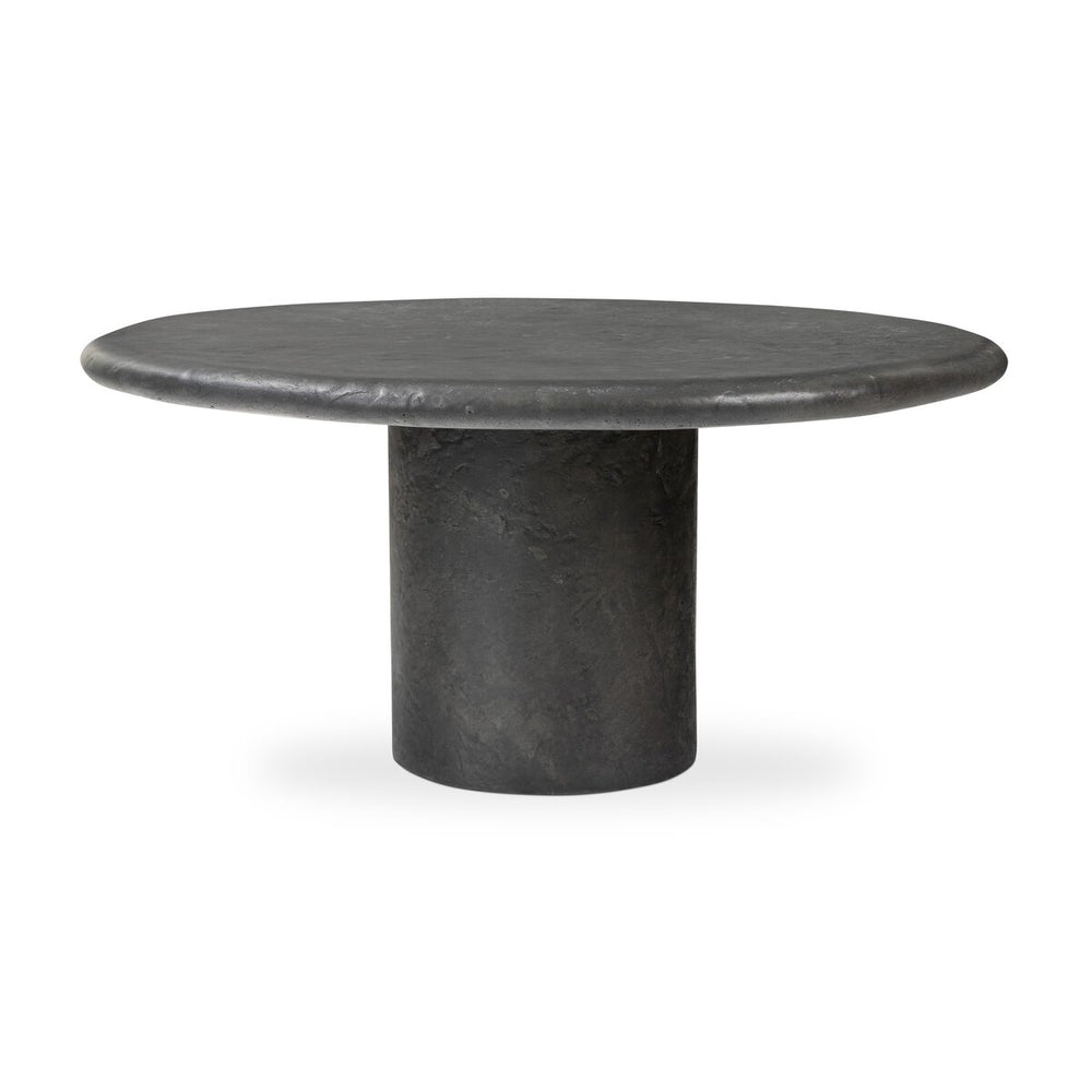 Bonne Coffee Table