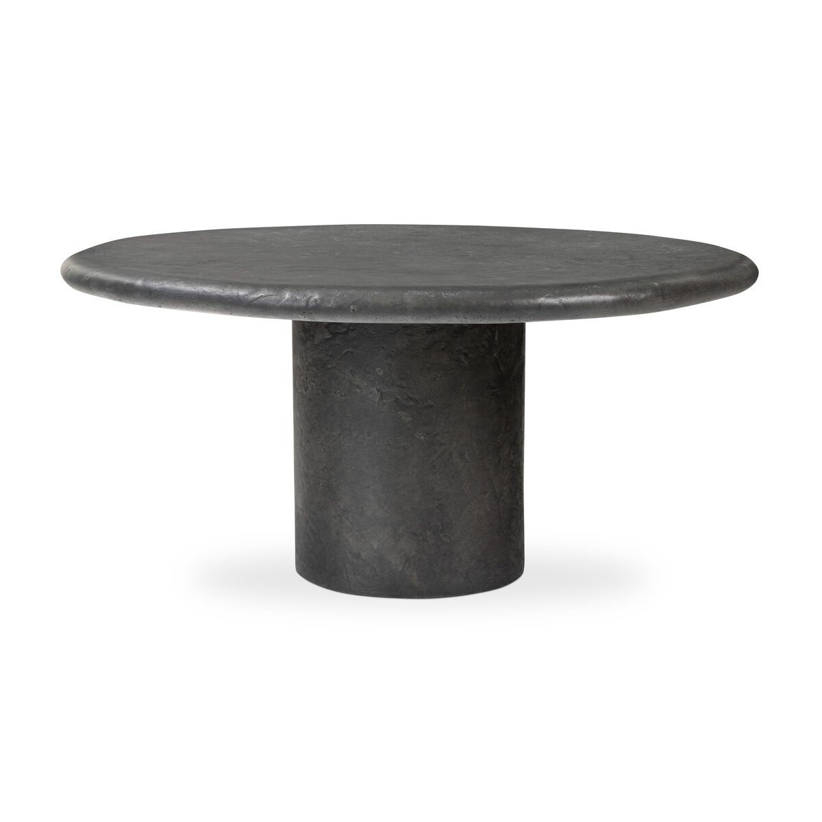 Bonne Coffee Table