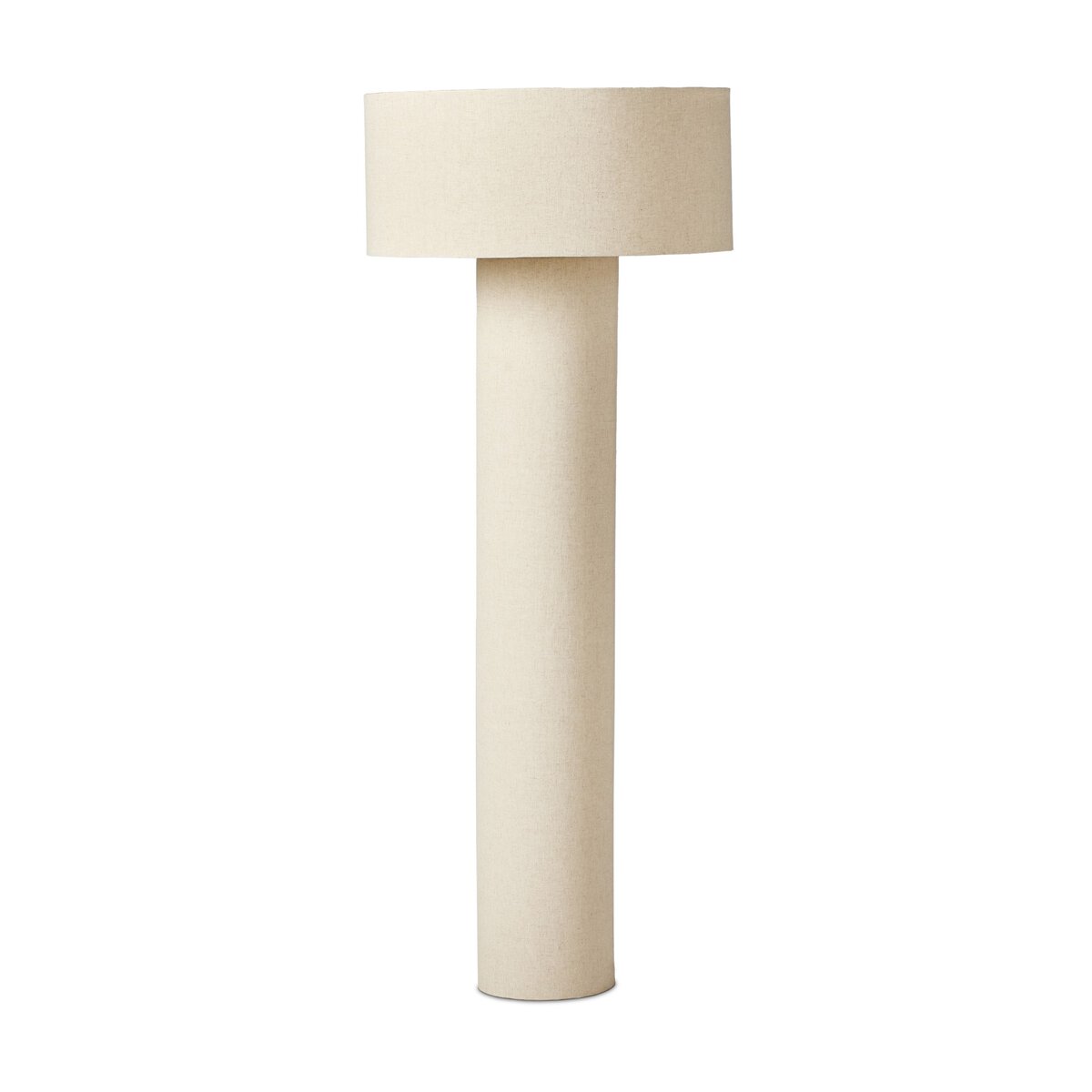 Halsey Floor Lamp