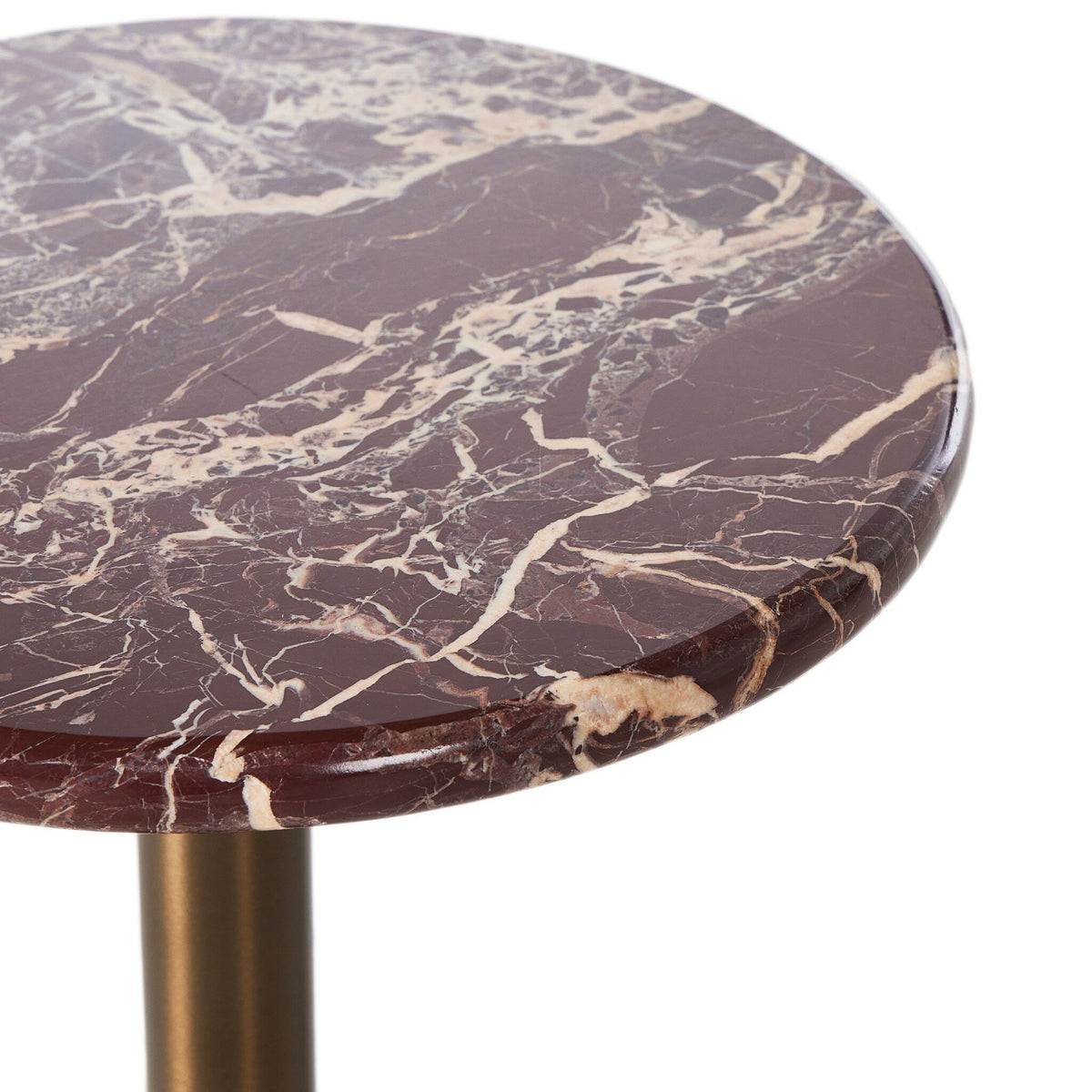 Reece End Table