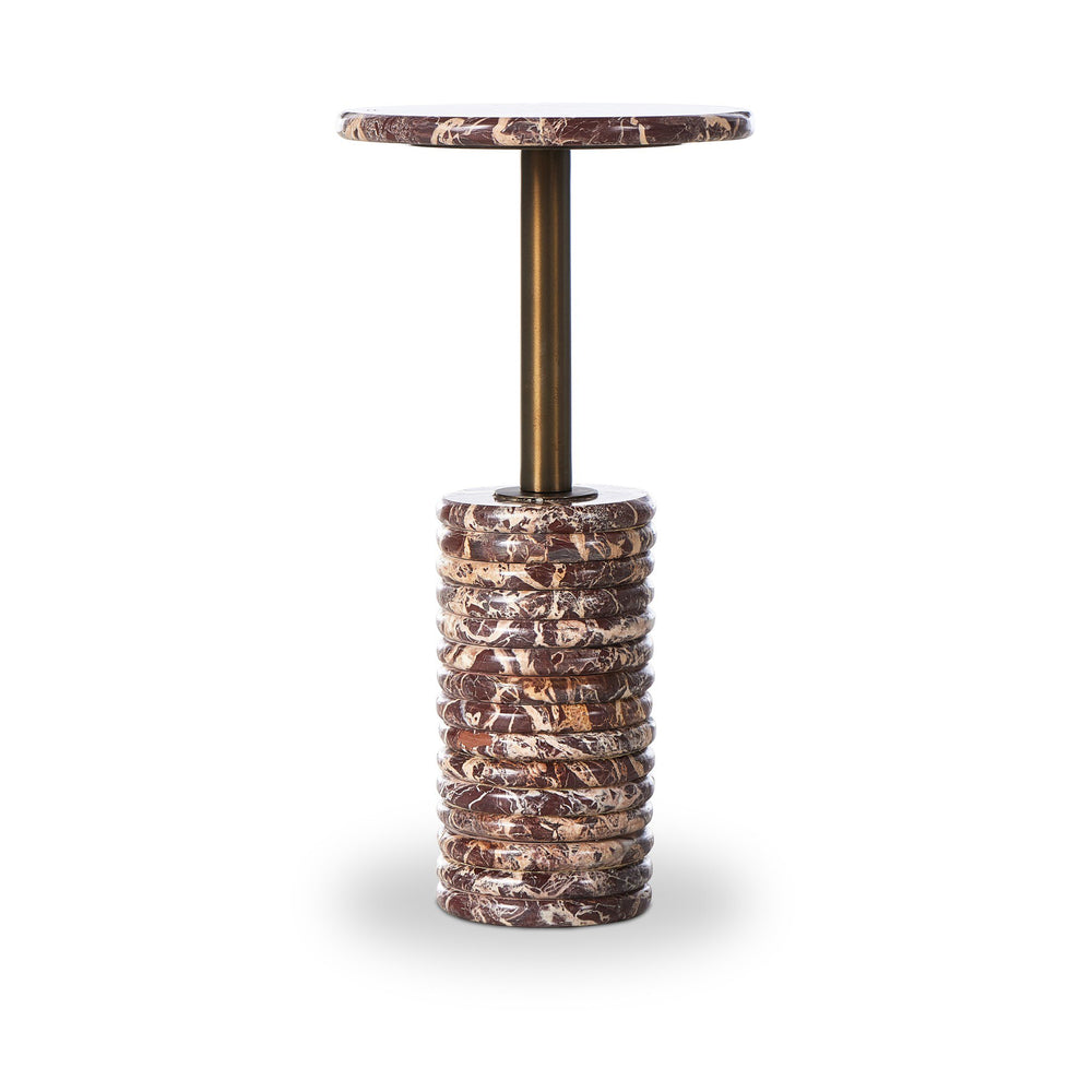 Reece End Table