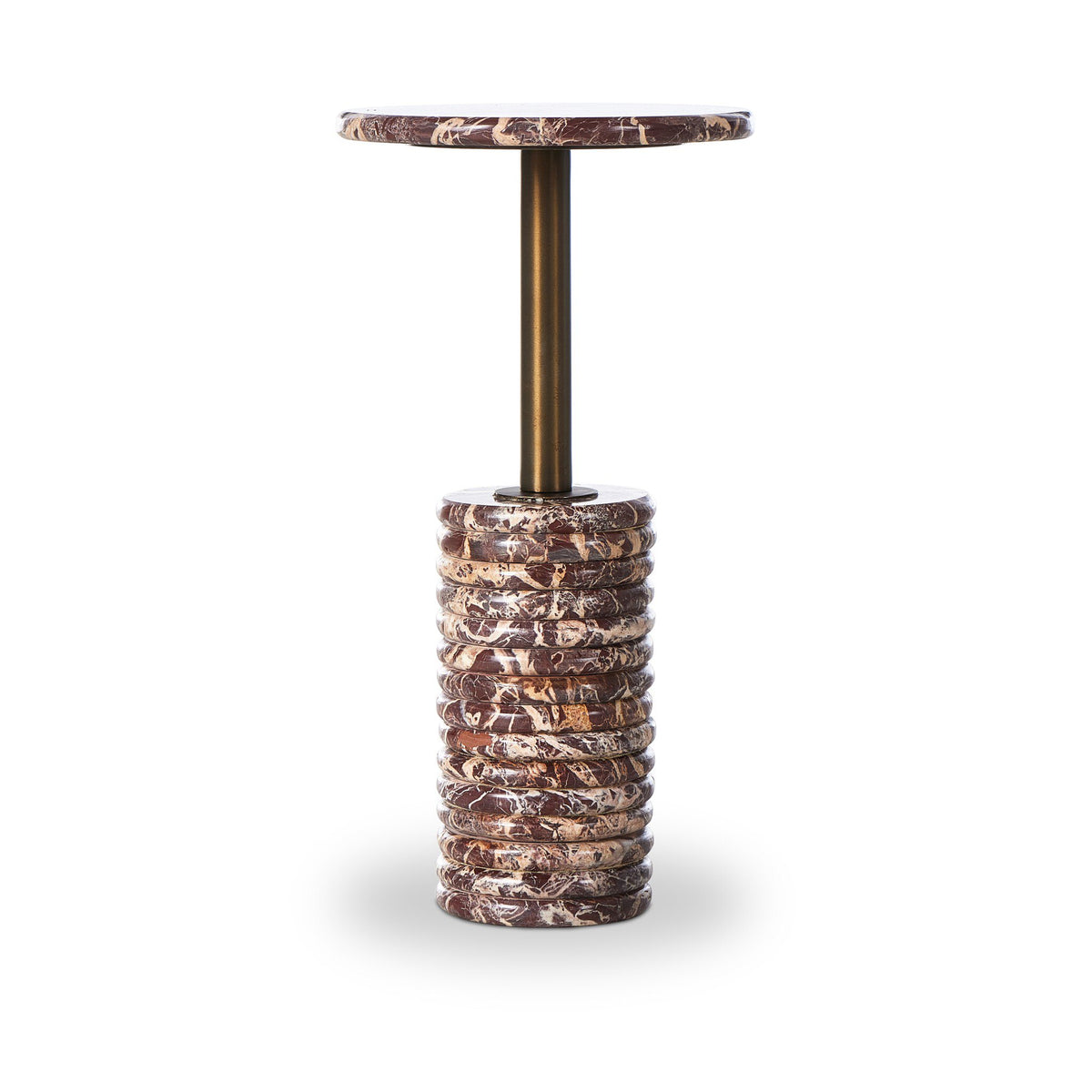 Reece End Table
