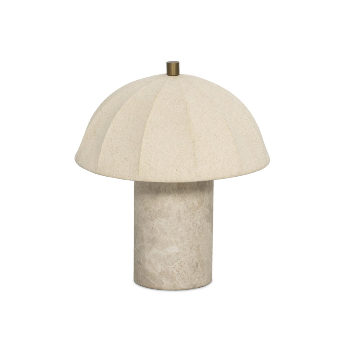 Clover Table Lamp