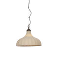 Load image into Gallery viewer, Winslet Pendant
