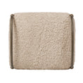 Charger l'image dans la visionneuse de la galerie, Demi Accent Stool
