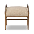 Charger l'image dans la visionneuse de la galerie, Demi Accent Stool
