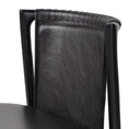 Charger l'image dans la visionneuse de la galerie, Brayden Dining Chair
