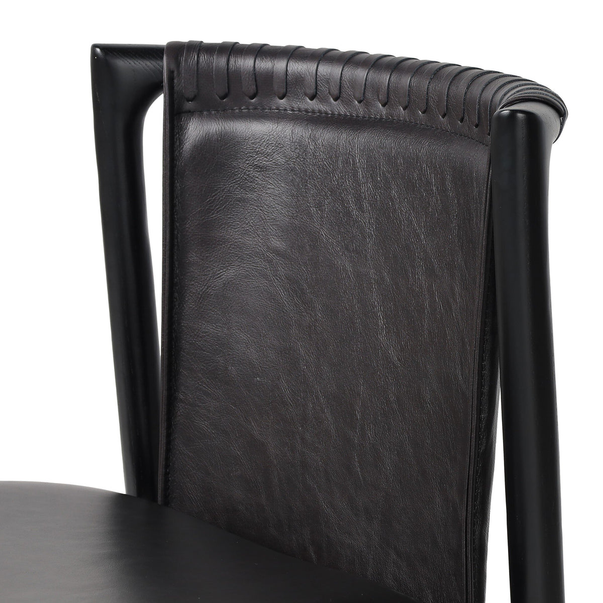 Brayden Dining Chair