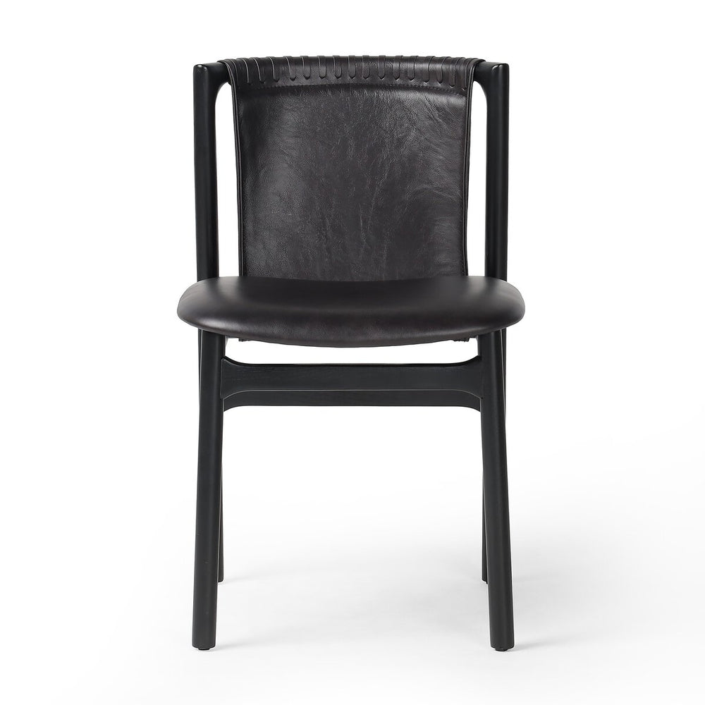 Brayden Dining Chair