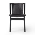 Charger l'image dans la visionneuse de la galerie, Brayden Dining Chair

