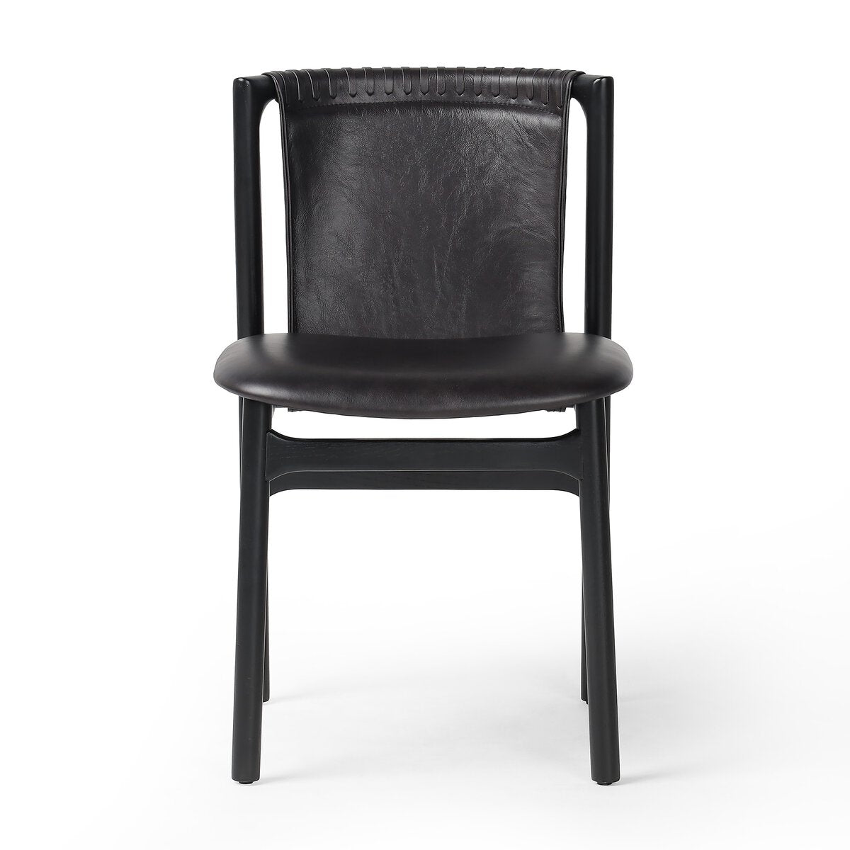 Brayden Dining Chair