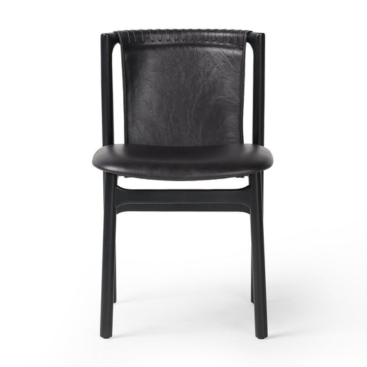 Brayden Dining Chair