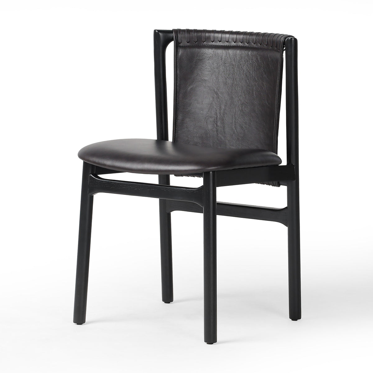 Brayden Dining Chair