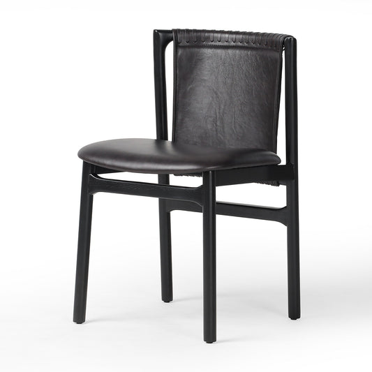 Brayden Dining Chair