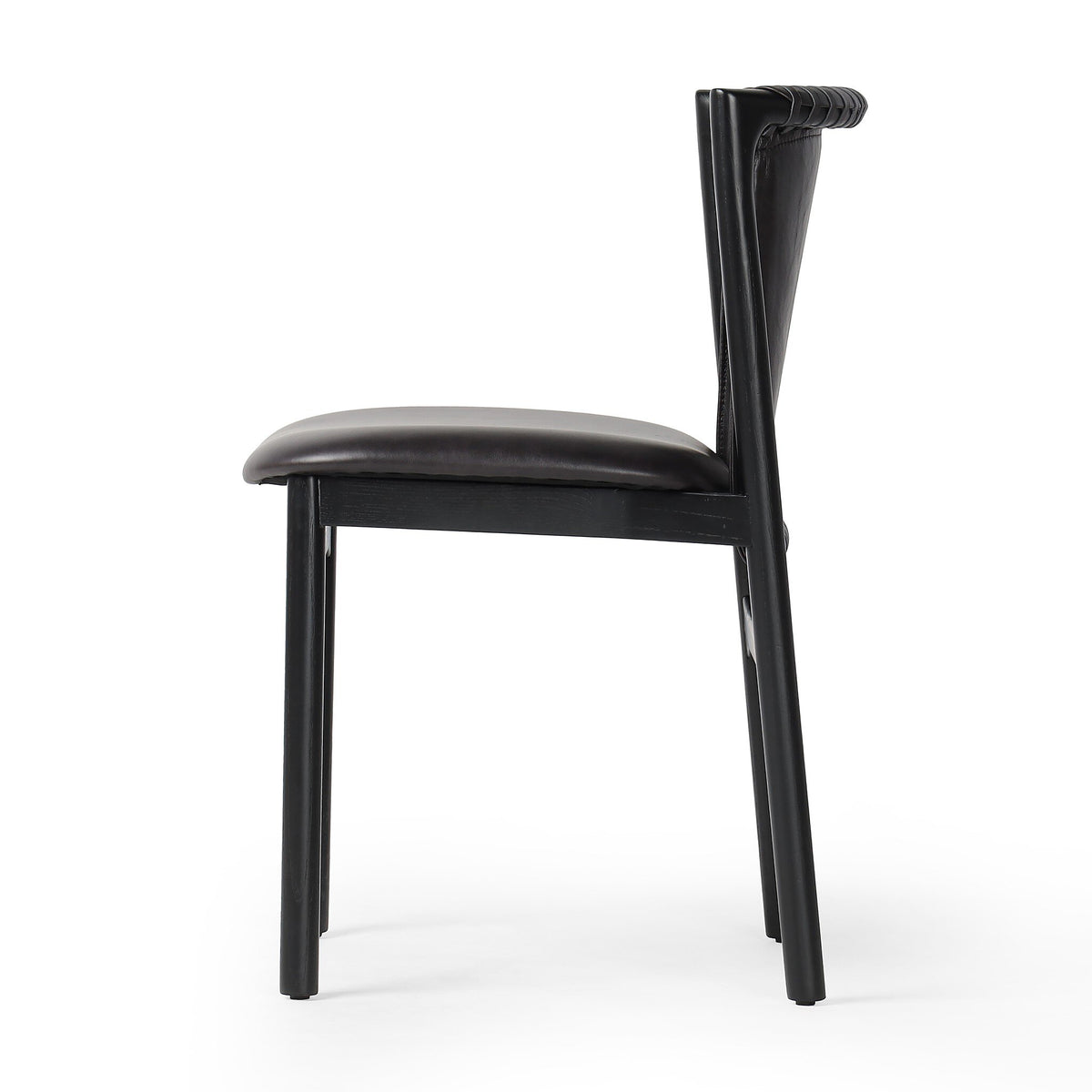 Brayden Dining Chair
