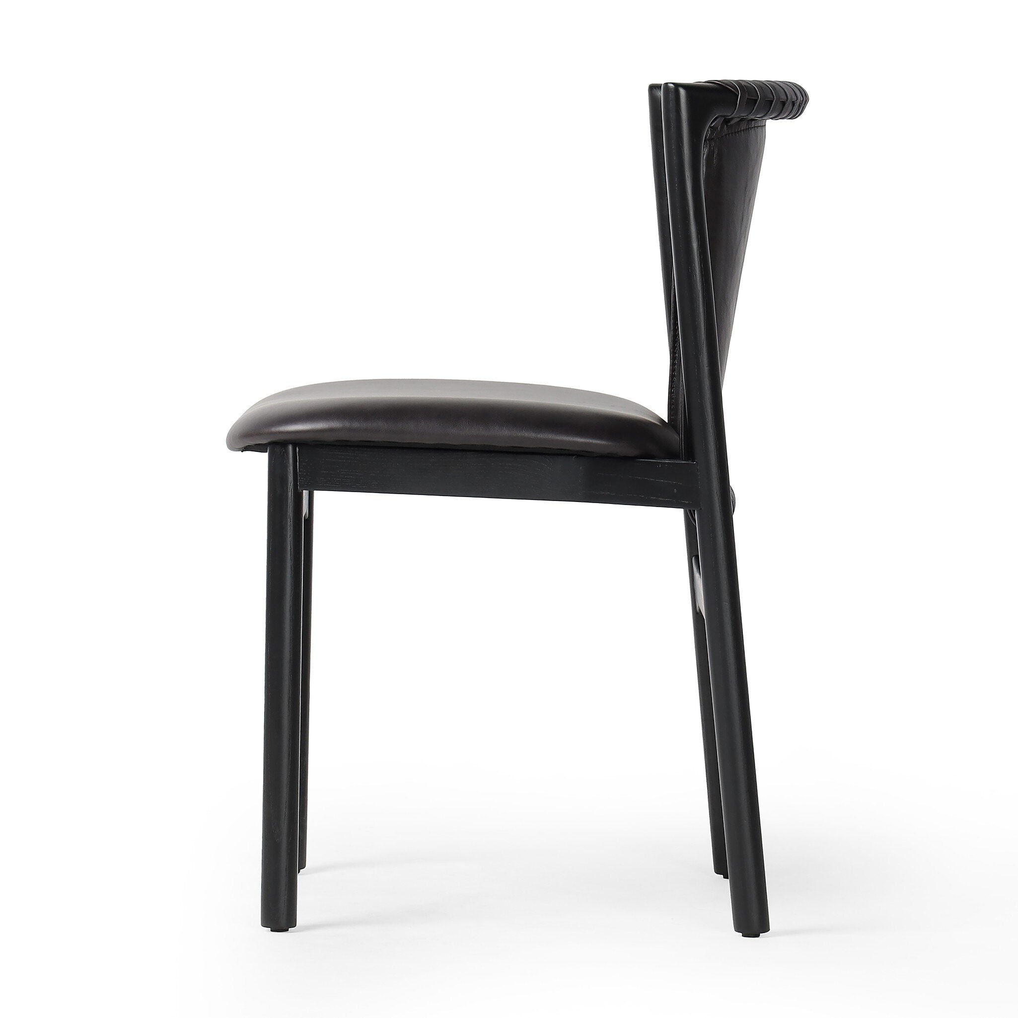 Brayden Dining Chair