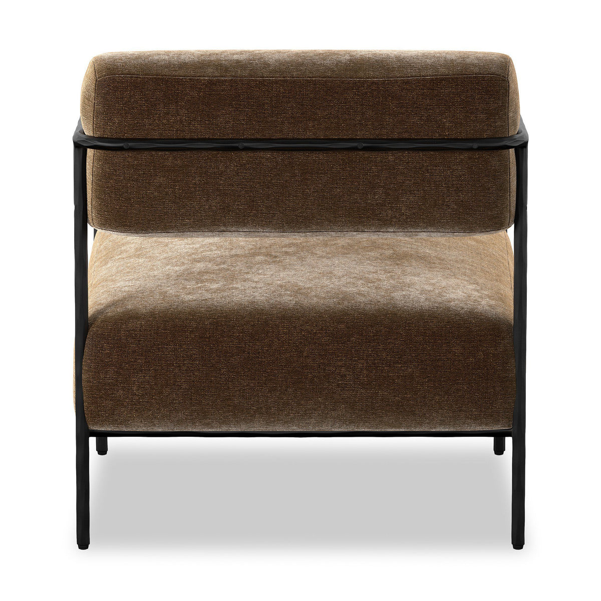 Fenn Chair
