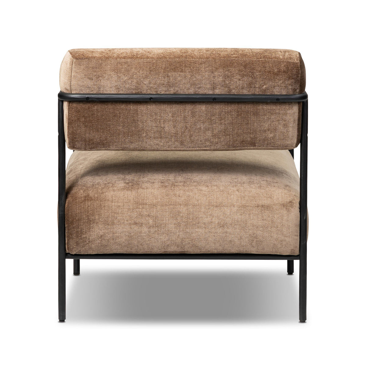 Fenn Chair