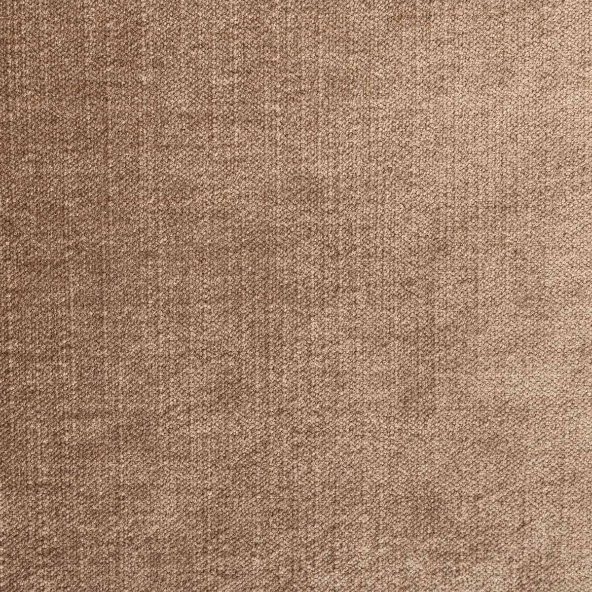 Fenn Chair