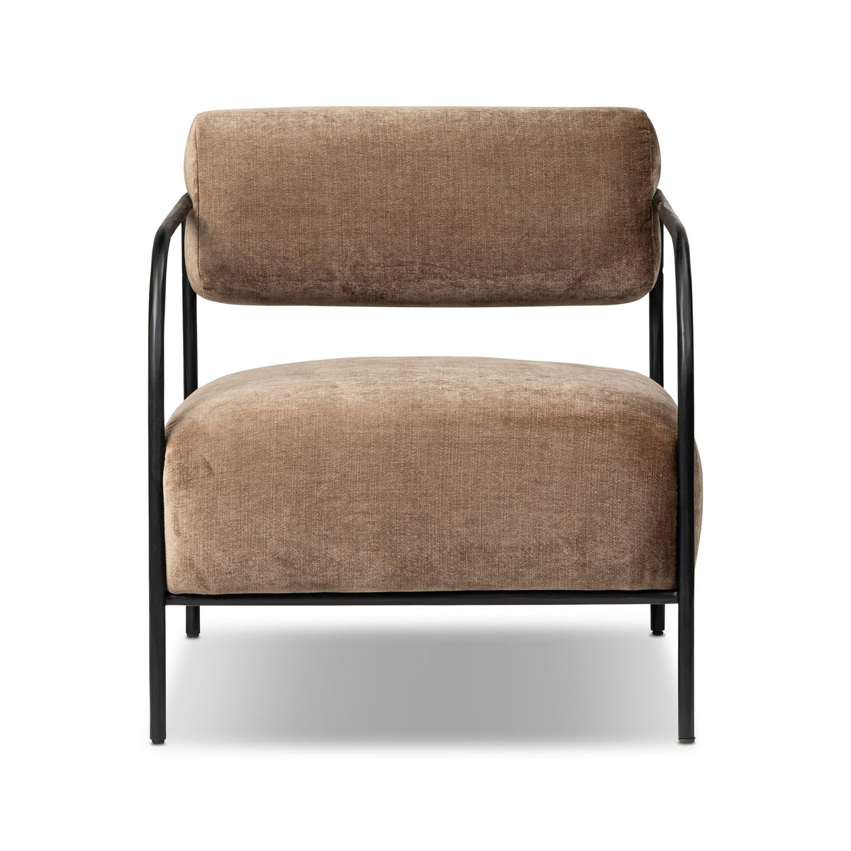 Fenn Chair