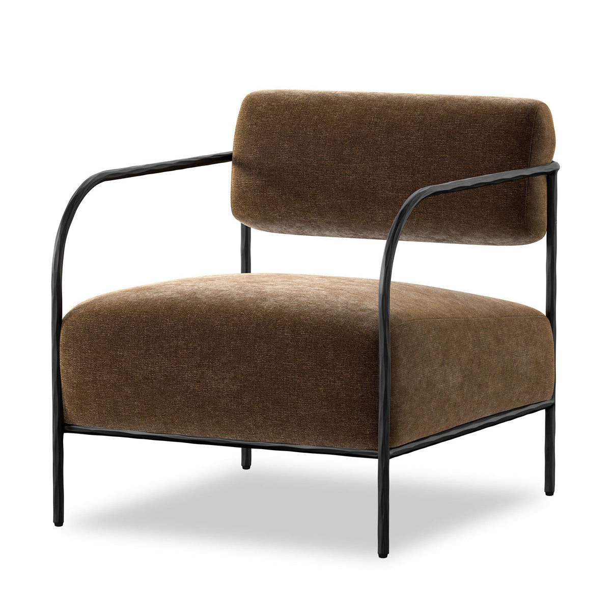 Fenn Chair