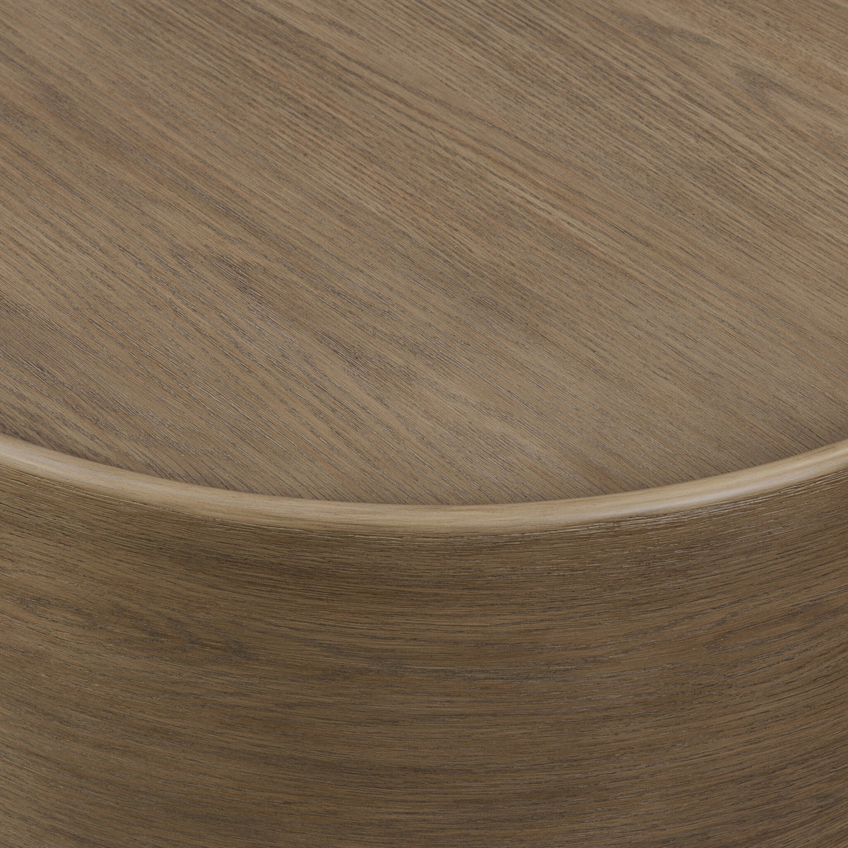 Kafta Coffee Table