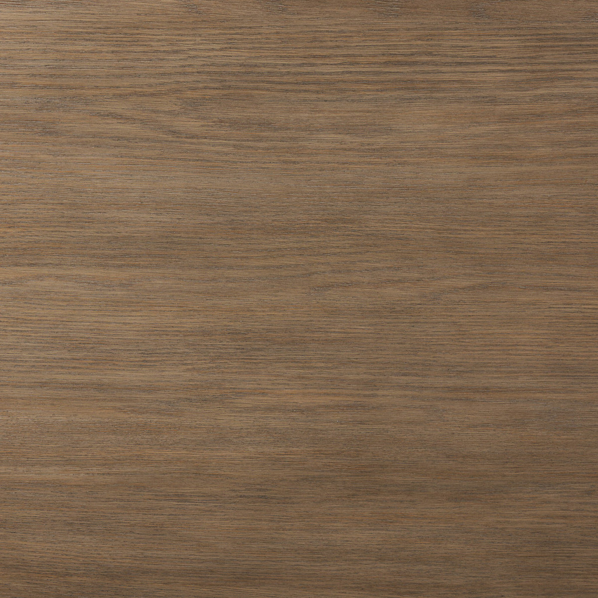 Kafta Coffee Table