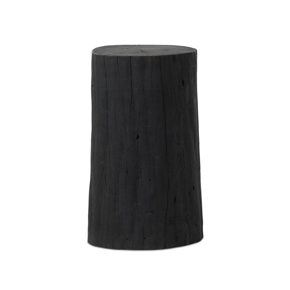 Ola End Table