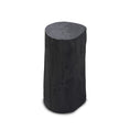 Load image into Gallery viewer, Ola End Table
