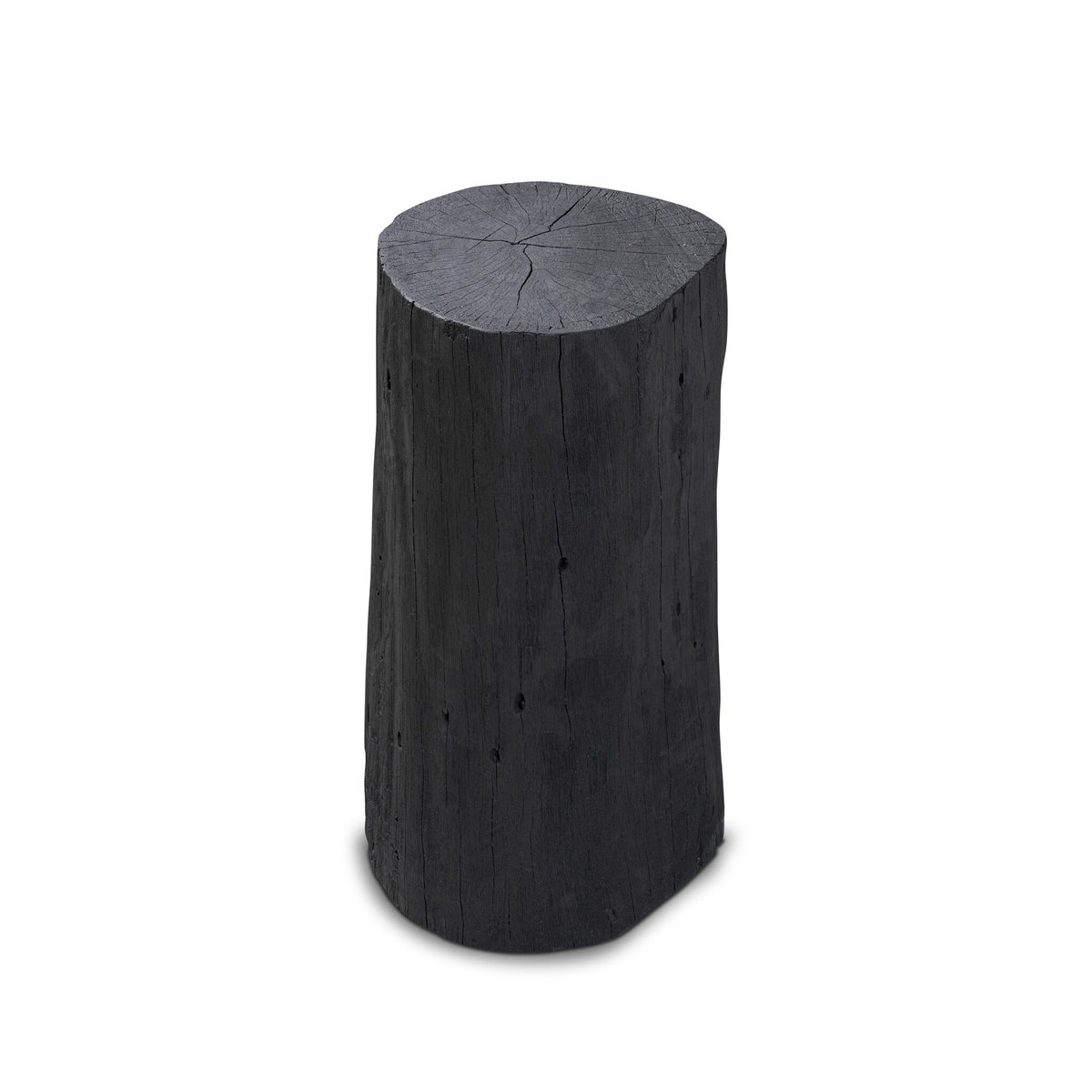Ola End Table