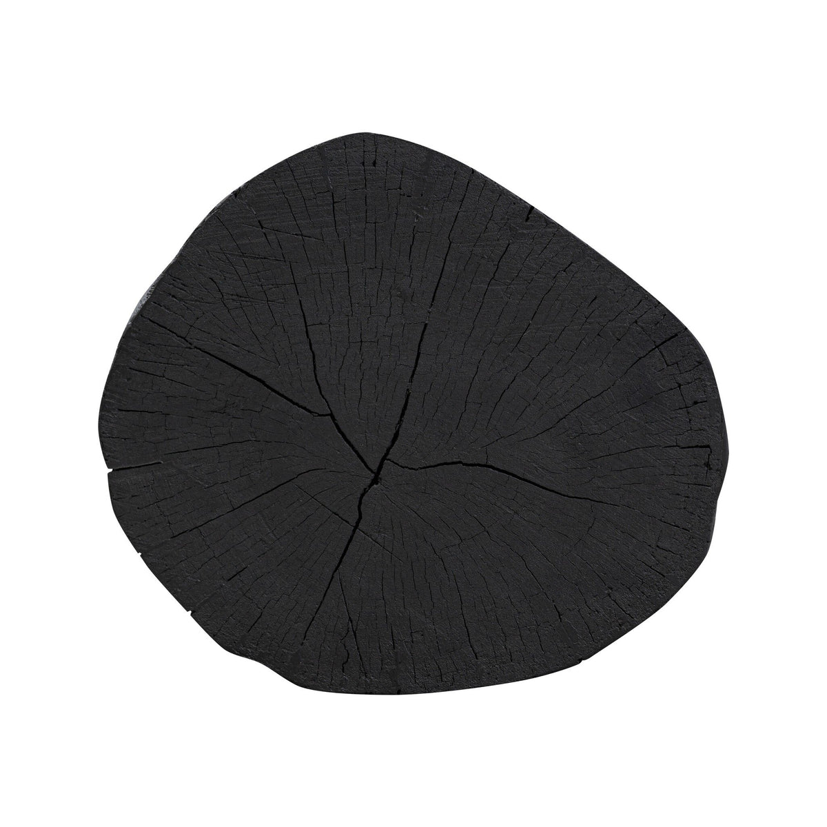 Ola End Table