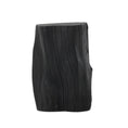 Load image into Gallery viewer, Amika End Table
