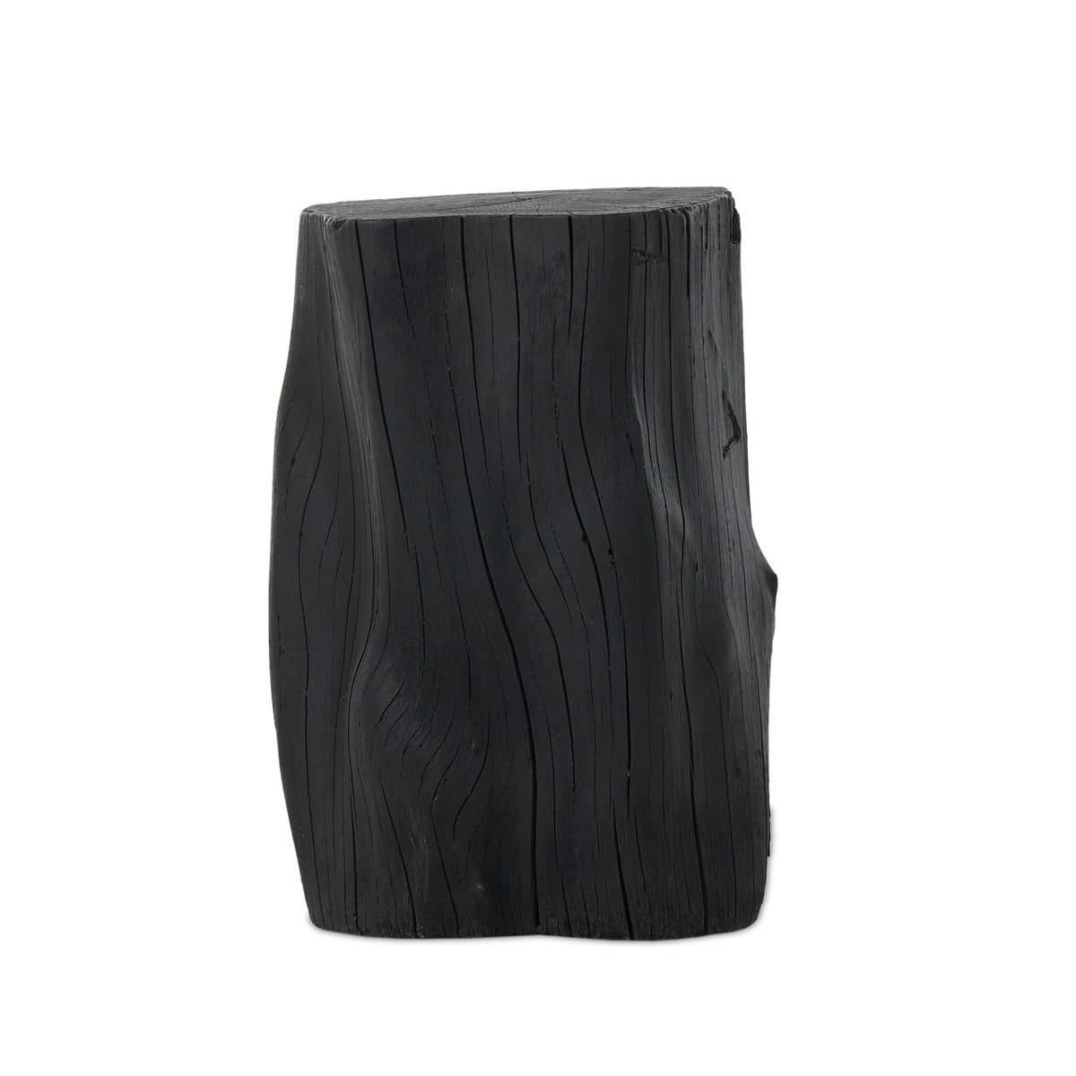 Amika End Table