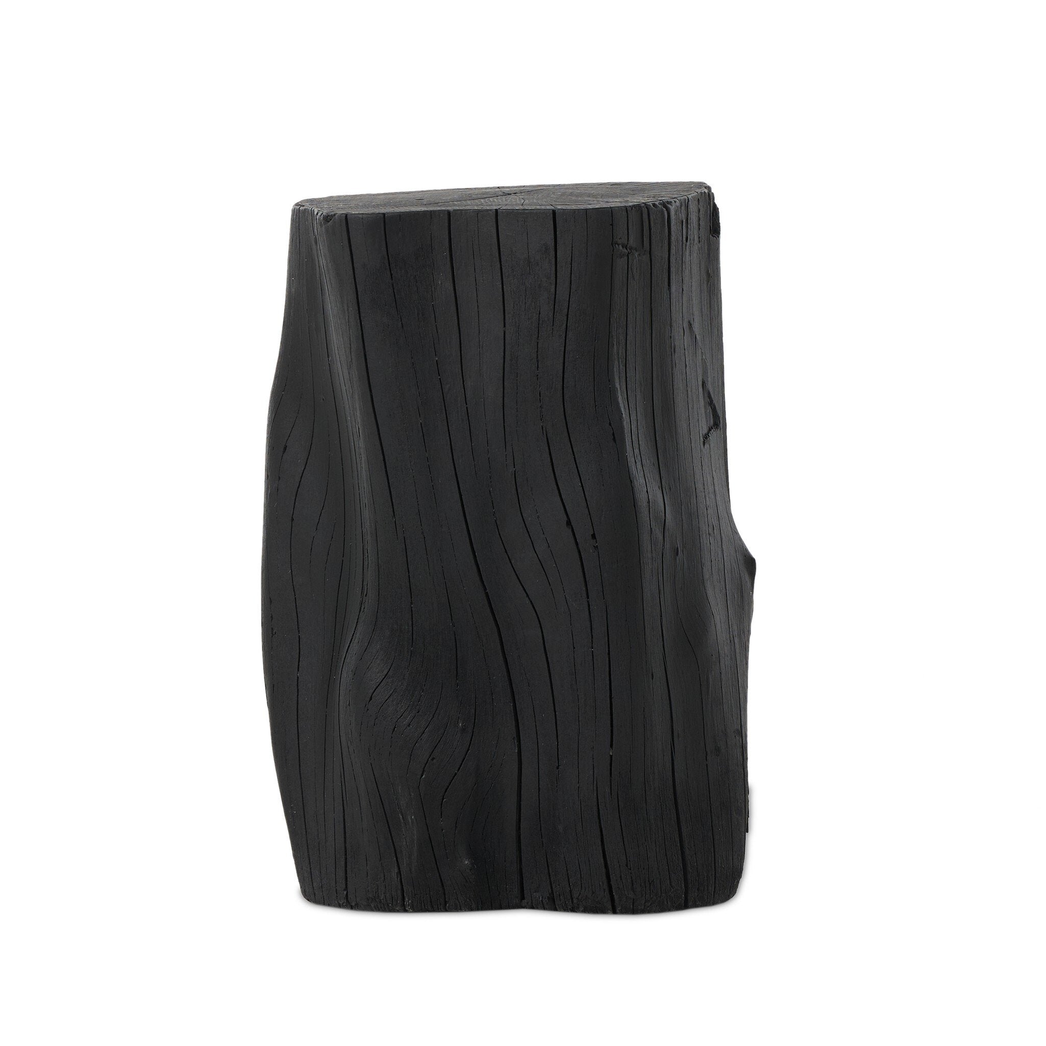 Amika End Table
