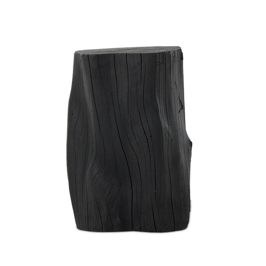 Amika End Table