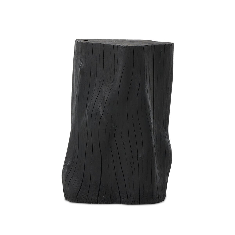 Amika End Table