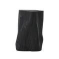 Load image into Gallery viewer, Amika End Table
