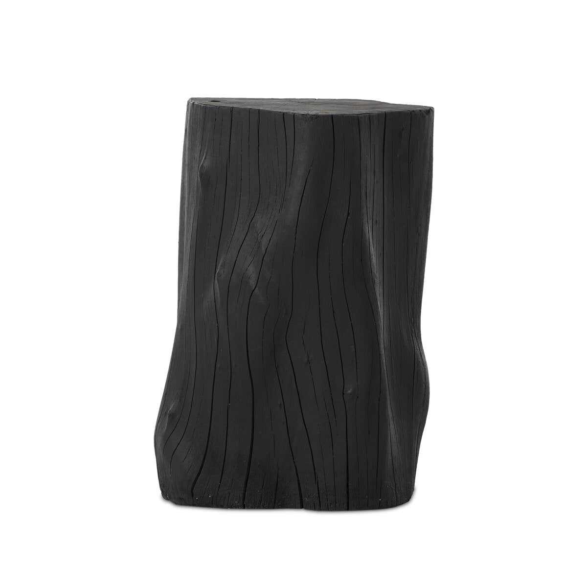 Amika End Table