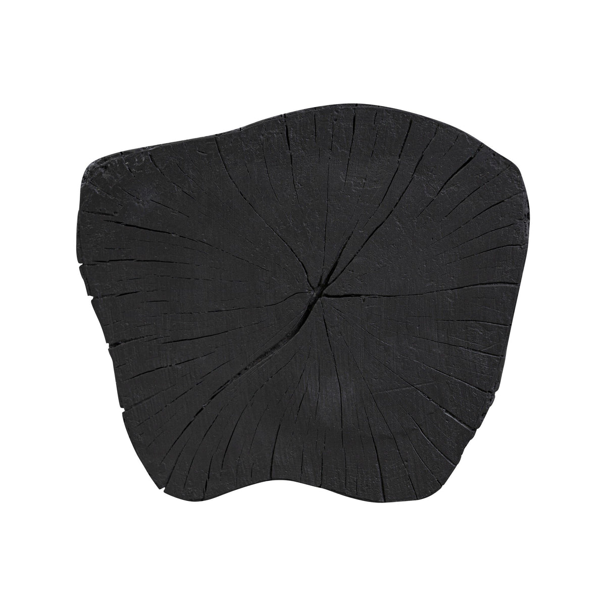 Amika End Table