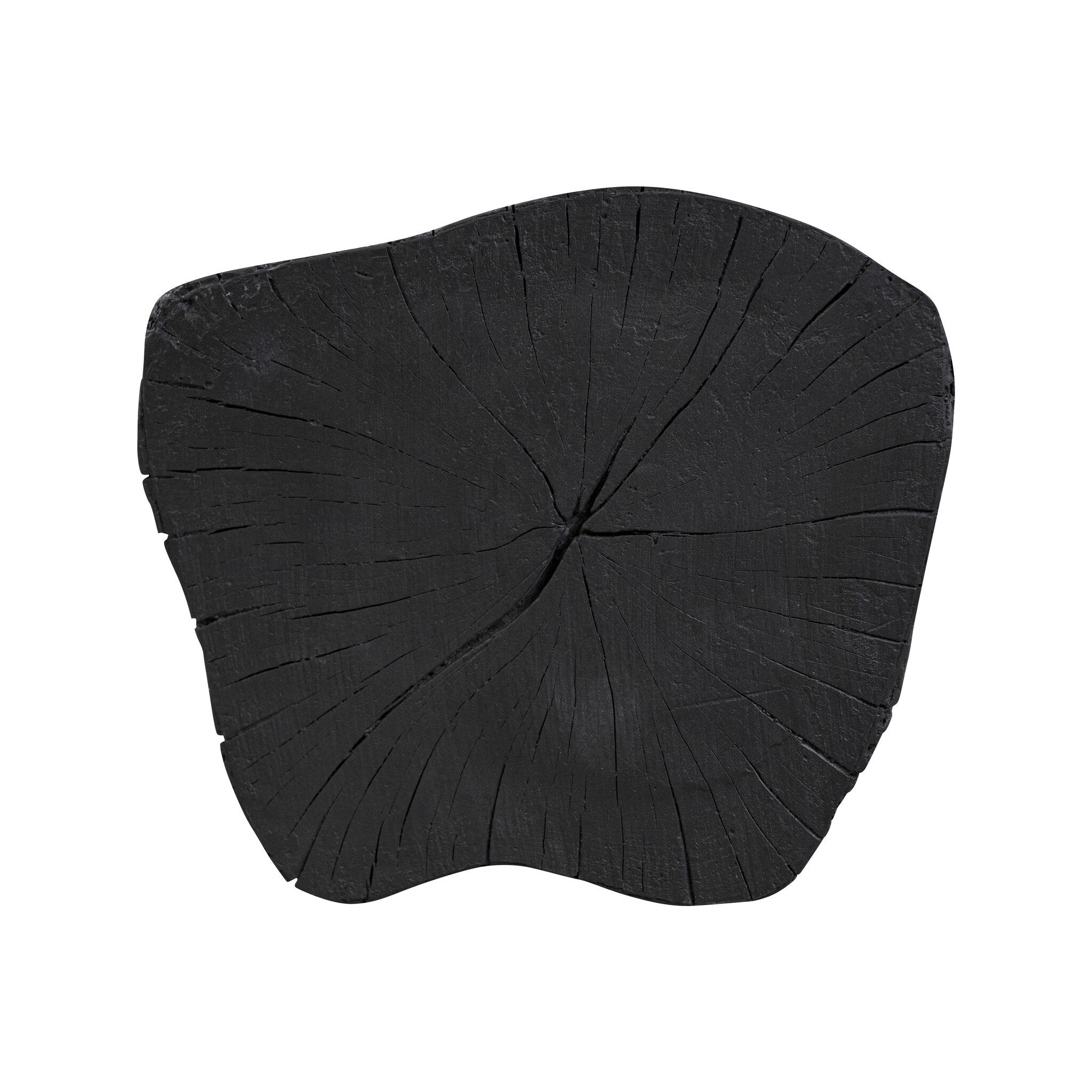 Amika End Table