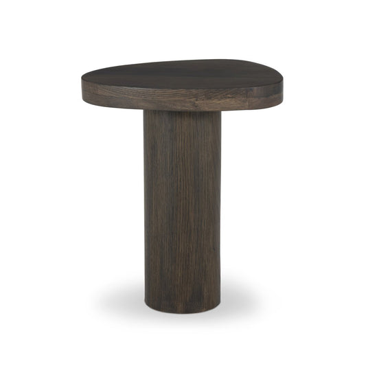 Zuri Side Table