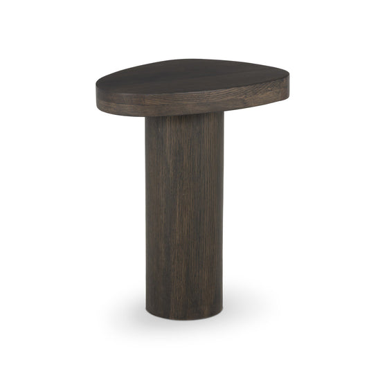 Zuri Side Table