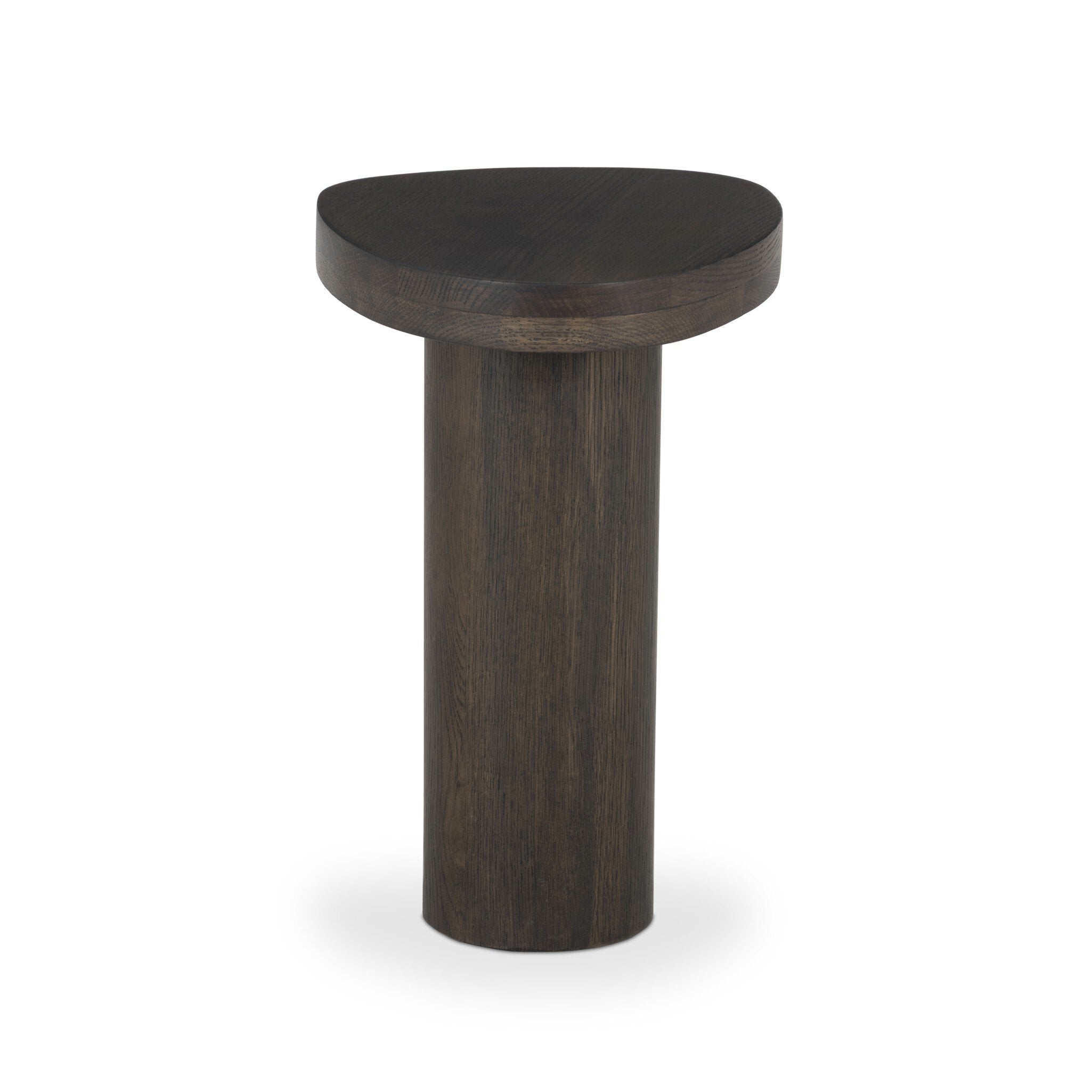 Zuri Side Table