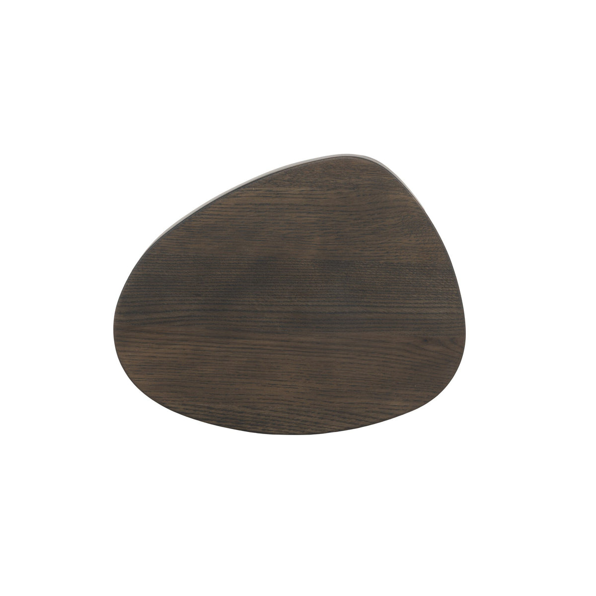 Zuri Side Table