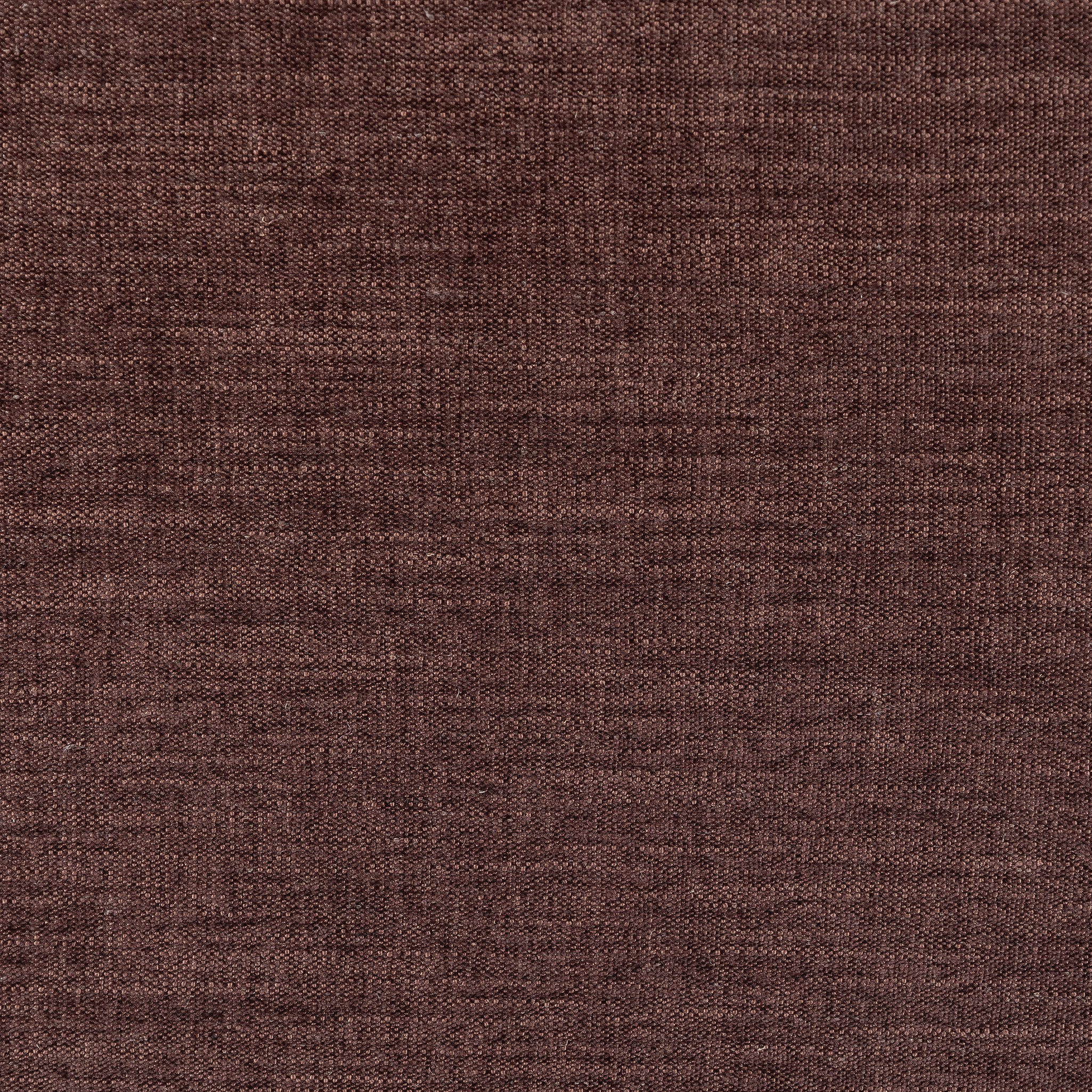 Sinclair Fringe Ottoman