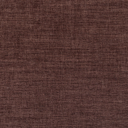 Sinclair Fringe Ottoman