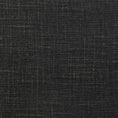 Load image into Gallery viewer, Amber Sideboard
