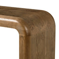 Charger l'image dans la visionneuse de la galerie, Davis Console Table
