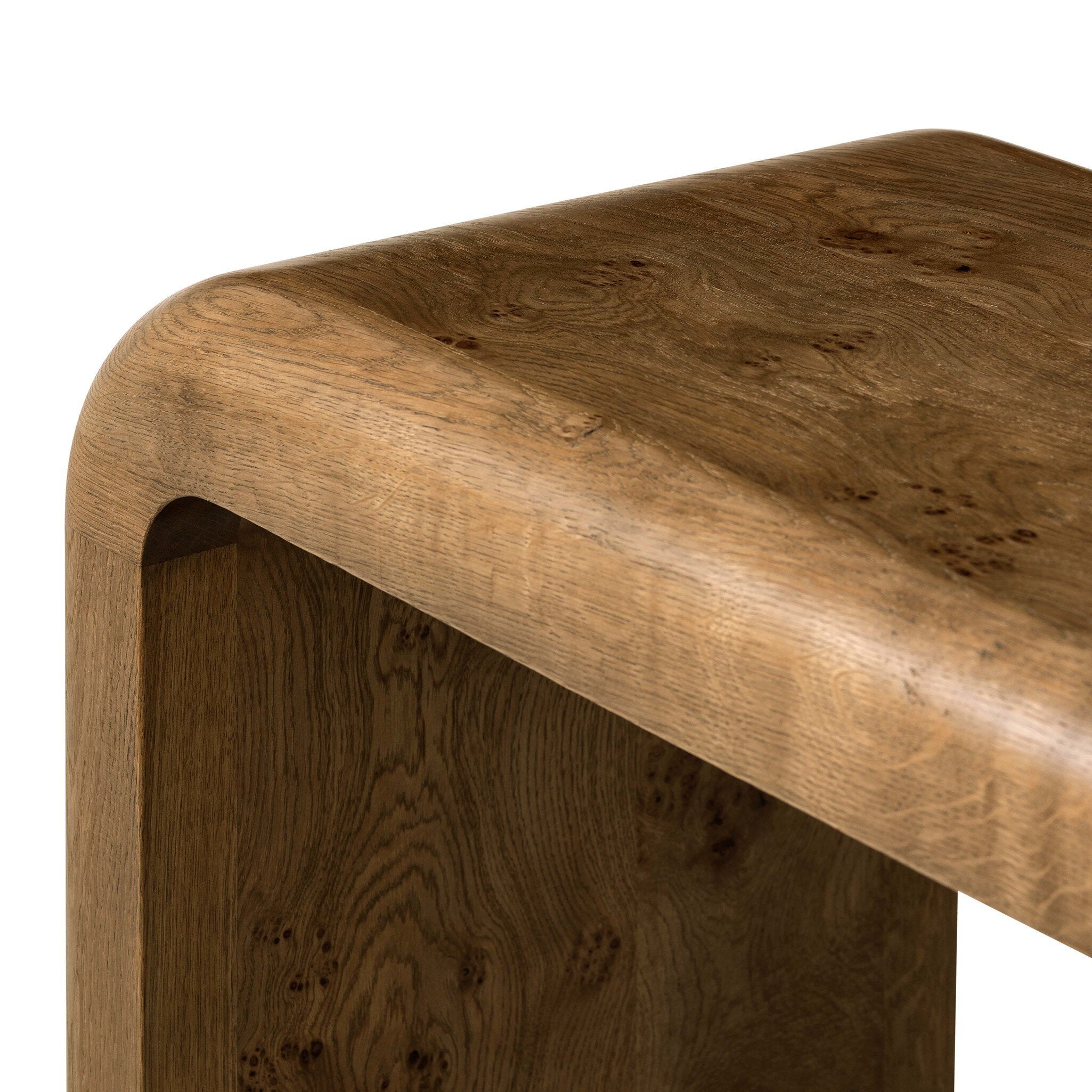 Davis Console Table