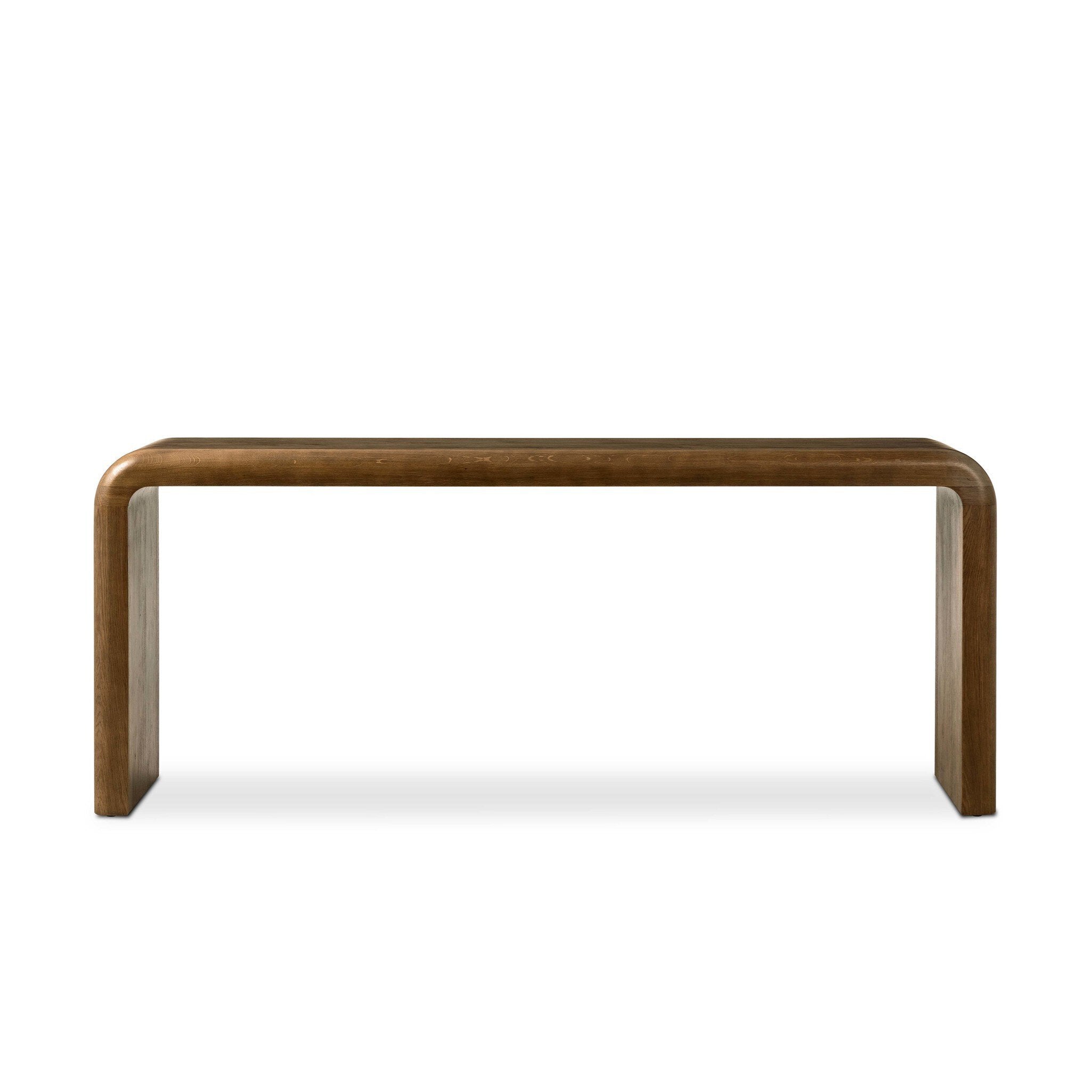 Davis Console Table